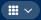 Applications menu.